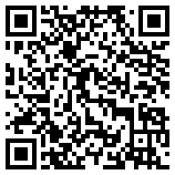 QR Code for Advanced Computer Experts in Lebanon, TN 37087