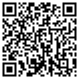 QR Code for Aeroflex Usa in Knoxville, TN 37902