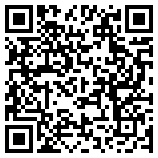 QR Code for Aggregates Usa in Rutledge, TN 37861