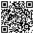 QR Code for Aldis Inc in Oak Ridge, TN 37830