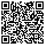 QR Code for Allied Imaging in Winchester, TN 37398