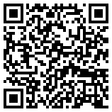 QR Code for Allure Beauty Salon in Chattanooga, TN 37416