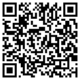 QR Code for Amberstone Restoration in Nashville, TN 37211