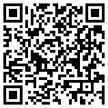 QR Code for American Rooter Plumbing in Whitwell, TN 37397
