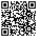 QR Code for Anthony's Arms in Clarksville, TN 37040
