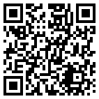 QR Code for Art & Invention in Nashville, TN 37206