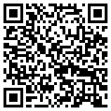 QR Code for Bagwell Document Solutions in Shelbyville, TN 37160