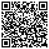QR Code for Bear Brew Coffee in Cleveland, TN 37311
