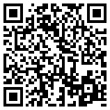 QR Code for Beards Chapel Baptist Church in Springfield, TN 37172