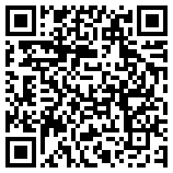 QR Code for Benton School Cafeteria in Benton, TN 37307