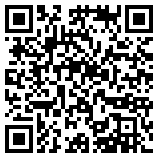 QR Code for Bin There Dump That in Nashville, TN 37221