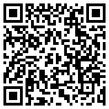 QR Code for Brook Stone Village in Pigeon Forge, TN 37863
