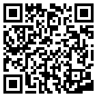 QR Code for Buddys Bonding in Cookeville, TN 38501