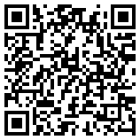 QR Code for Busby's Tire Alignment Service in Camden, TN 38320
