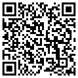 QR Code for Balfour Beatty Construction in Franklin, TN 37067