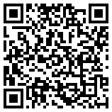 QR Code for Caulder Realty in Hendersonville, TN 37075