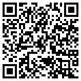 QR Code for Chambliss Construction in Joelton, TN 37080