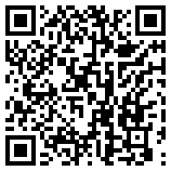 QR Code for Champion Windows in COLLIERVILLE, TN 38017