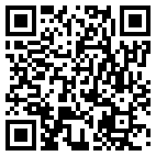 QR Code for Get Auto Title Loans Chattanooga TN in Chattanooga, TN 37404