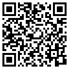 QR Code for Checkmates in Oak Ridge, TN 37830