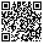 QR Code for Chowdhury in Knoxville, TN 37920