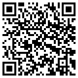QR Code for Christ Church Monteagle in Monteagle, TN 37356
