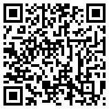 QR Code for Clareity Security in Knoxville, TN 37922