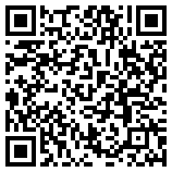 QR Code for Clayton Homes - - 5055 Highway 11 W in Kingsport, TN 37660