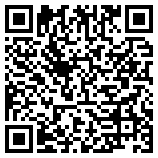 QR Code for Clint Hurley J Dds in White Pine, TN 37890
