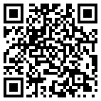 QR Code for Clockworks in Ashland City, TN 37015