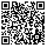 QR Code for Comcast in Brentwood, TN 37027