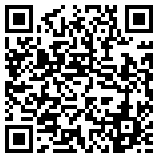 QR Code for Contact of Chattanooga in Chattanooga, TN 37421