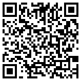 QR Code for County of Macon - Extension 4-H Service in Lafayette, TN 37083