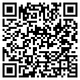 QR Code for Courthouse Cafe in Knoxville, TN 37902