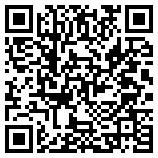 QR Code for Covington Consulting in Ooltewah, TN 37363