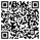 QR Code for Creative Funding Options in Nashville, TN 37220