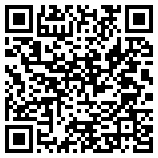 QR Code for Custom Packaging in Lebanon, TN 37087