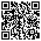 QR Code for Pressley Cw Cpa in South Pittsburg, TN 37380