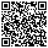 QR Code for Cyberauthorities llc in Oak Ridge, TN 37830