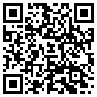 QR Code for Damron Plumbing in Chattanooga, TN 37421