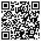 QR Code for Dan Frye in Knoxville, TN 37923
