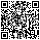 QR Code for Meadows Dan in Memphis, TN 38111