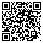 QR Code for Designer Cakes in Winchester, TN 37398