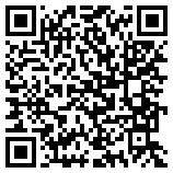 QR Code for Discount Beer & Tobacco in Nashville, TN 37211