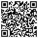 QR Code for Dixie Area Maintenance in Knoxville, TN 37915