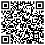 QR Code for Deaton Mark A Md in Franklin, TN 37067