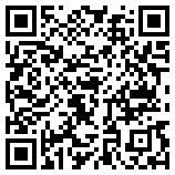 QR Code for Narayana M Narapareddy MD in Dyersburg, TN 38024