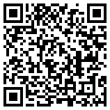 QR Code for Dover Auto Body and Towing in Dover, TN 37058