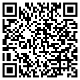 QR Code for Earle Eric & Suzanne in Morrison, TN 37357