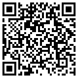 QR Code for Plumbing Supplies 641 in Paris, TN 38242
